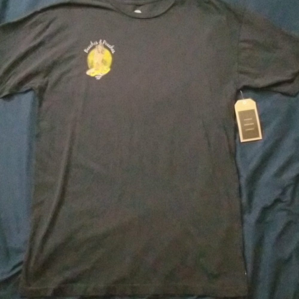 Duvin Design Tshirt